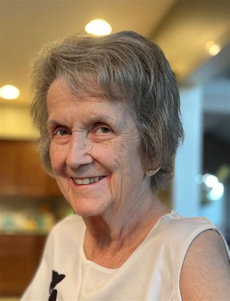 Obituaries | Soller-Baker Funeral Homes, Inc.