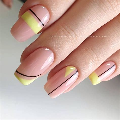 Over 100 Bright Summer Nail Art Designs That Will Be So Trendy | Nail ...