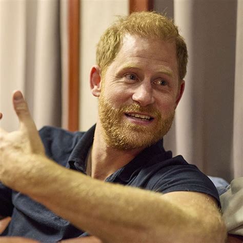 King Charles shares impassioned message dedicated to 'inspirational ...