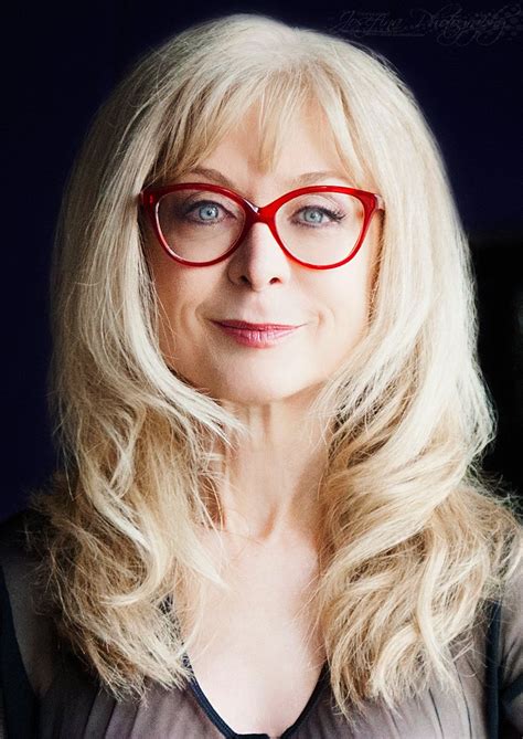 Фото nina hartley