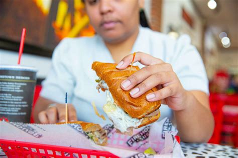 104+ Birthday Freebies & Discounts for 2024 — Krazy Coupon Lady - The ...