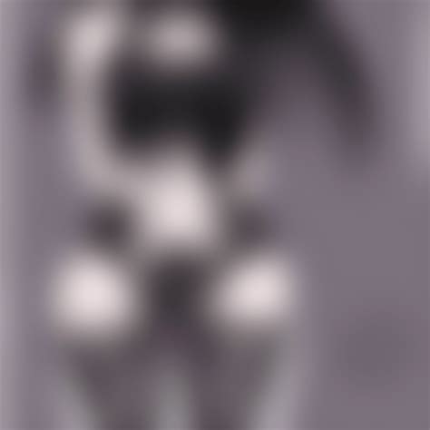 Big Booty Goth Girl in Anime Art Style · Creative Fabrica