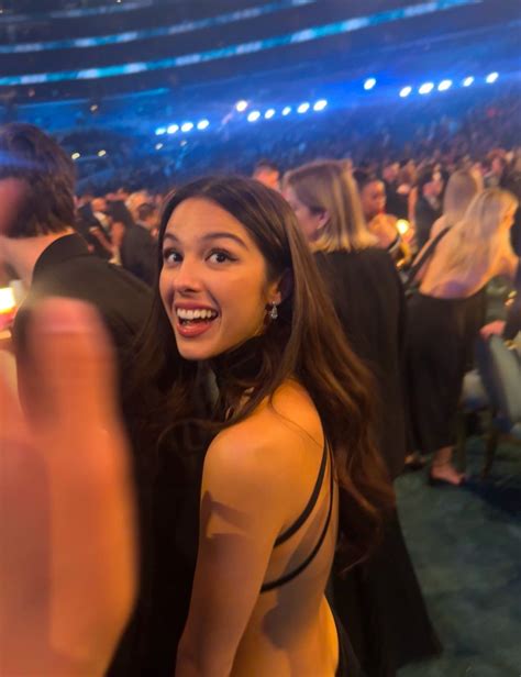 olivia rodrigo in 2025 | Singer, Liv, Grammy