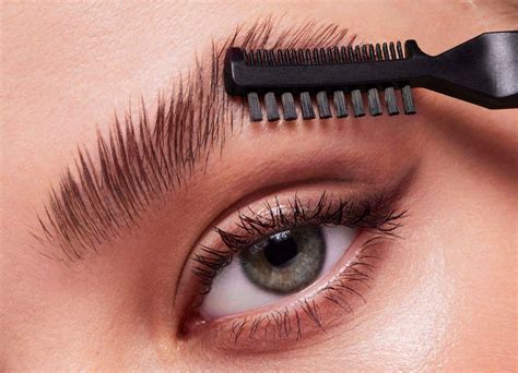 e.l.f. Cosmetics: Affordable Makeup & Skincare | Clean Beauty Products ...