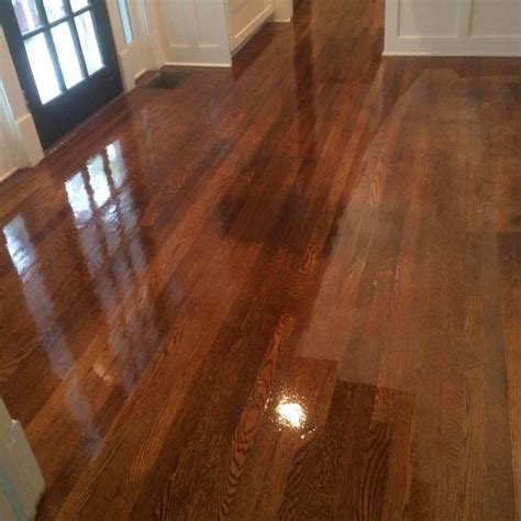 Our Gallery | Premier Hardwood Flooring