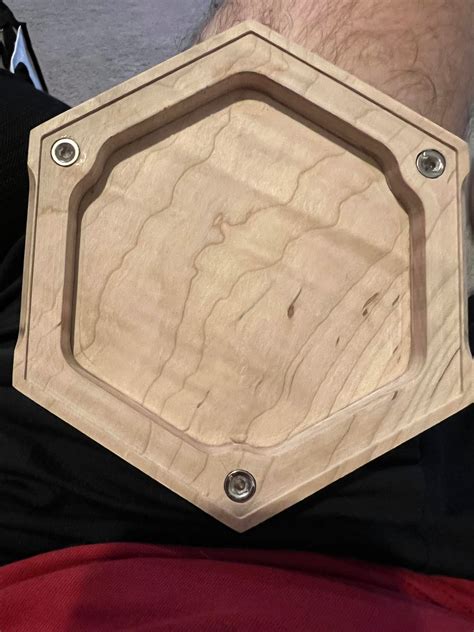 How to not sand through veneer to get rid of the glue stains? : r/woodworking