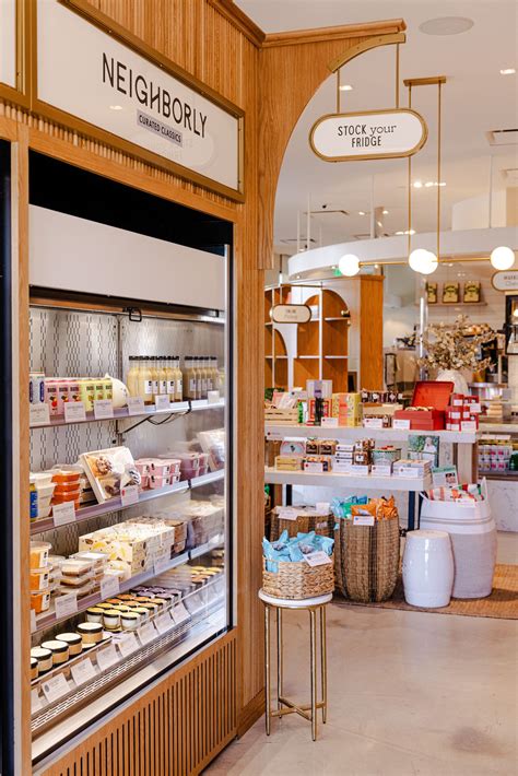 The Biggest Los Angeles Restaurant Openings in December 2024 - Eater LA