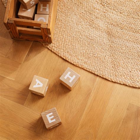 List: 110 cute Polynesian names for boys and girls