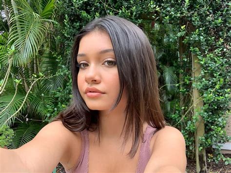 Picture of Sophie Michelle