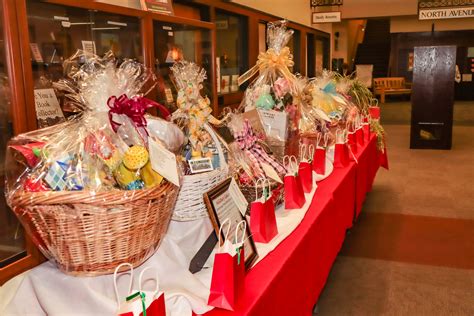 Photo Gallery – Friends of the Corona Public Library