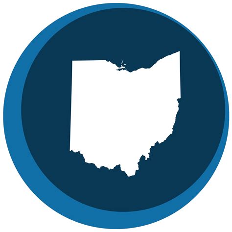 Insurance for Nonprofits in Ohio | Nonprofits Insurance Alliance