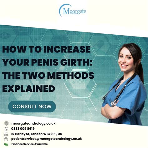 Peyronie’s Disease: Straightening the Penis with Plaque Incision and ...