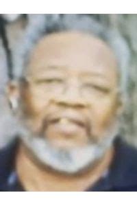 Reverend Robert Dykes Obituary in Unadilla at COES FUNERAL HOME, LLLP ...