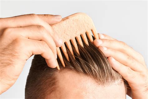 Tips on How to Grow Your Hair Out in Style