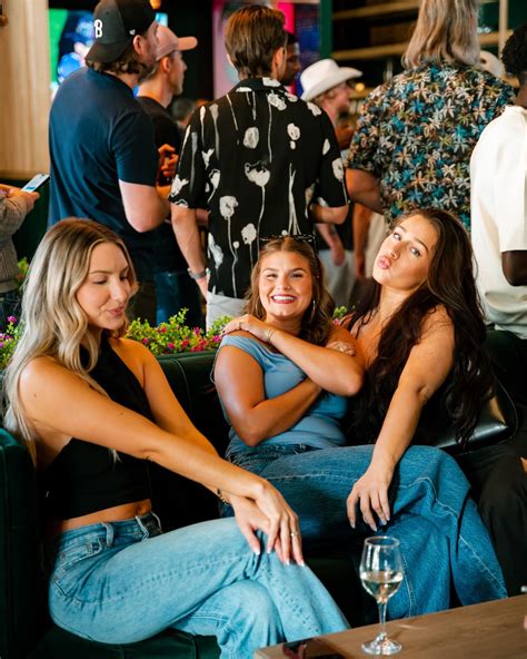 𝐌𝐔𝐒𝐓 𝐁𝐄 𝐍𝐈𝐂𝐄 (@must.be.nice.clt) • Instagram photos and videos