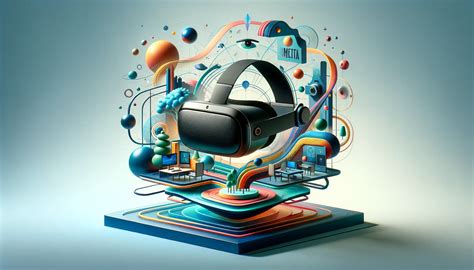 Meta Quest 3 Controllers: A Closer Look