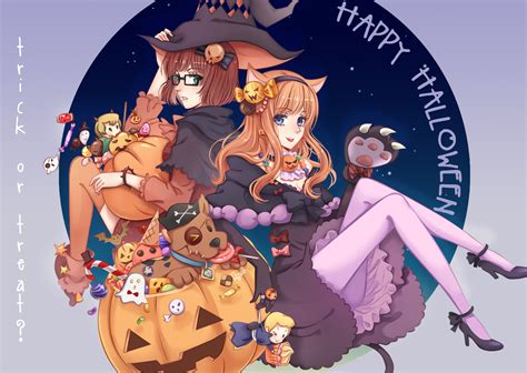 Scooby Doo Image by Lady G #1936553 - Zerochan Anime Image Board