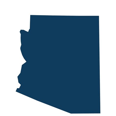 Everything You Need to Know About Buying a Home on Tribal Land in ...