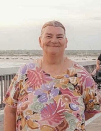 Melvene "Nanny" "Nanny" Burkhead Obituary (2025) - LaFayette, GA ...