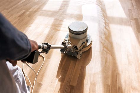 | the USA | National Floors Direct