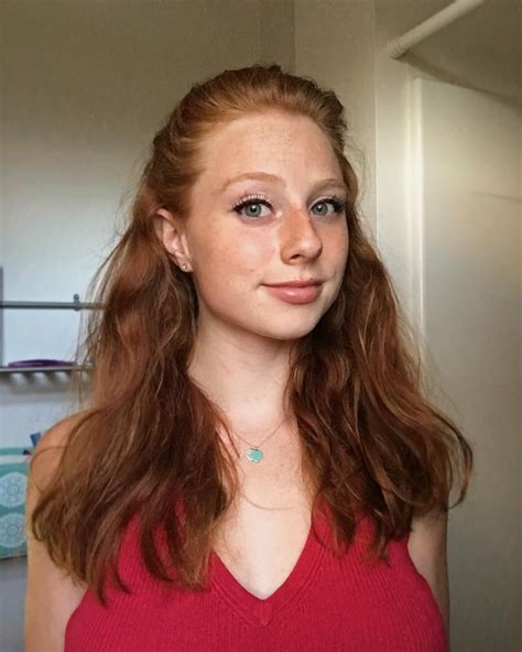 Picture of Savannah Rose