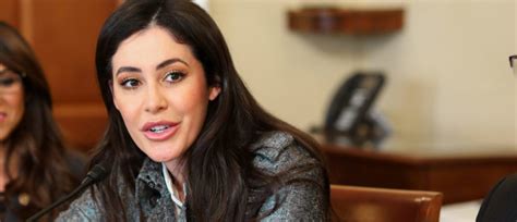 Paulina Exclusive Porn Videos