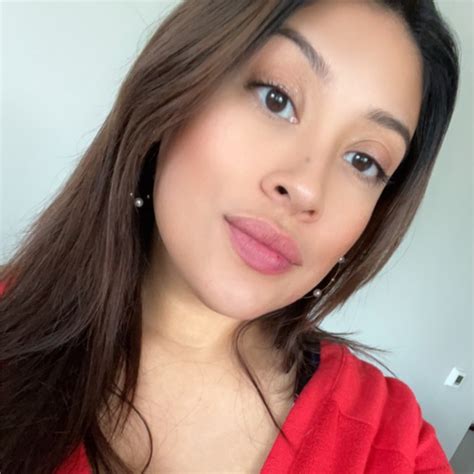 Nancy Fajardo - Front Desk Receptionist - GREATER HOUSTON ...