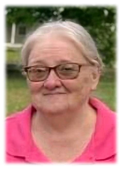 Obituaries - Secor Funeral Home