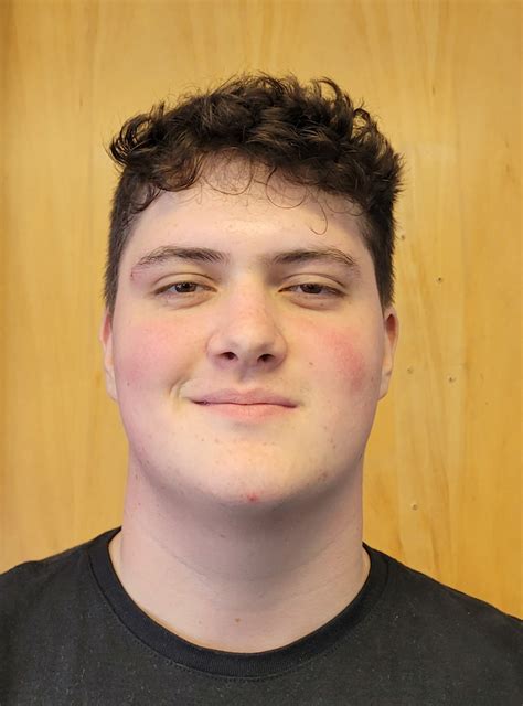 Meet Our Students - Hutt Valley High School