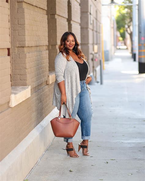 trendy plus size fall clothing - Becoming Blogsphere Pictures Gallery