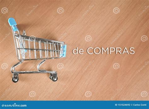 How To Say Cart In Spanish at Katherine Roosa blog