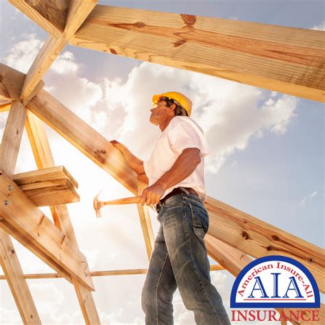 Managing a New Home Build? Check Out Home Builders Insurance with ...