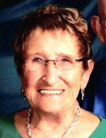 Sharon Denise Sheppard Obituary - Sault Ste. Marie Evening News