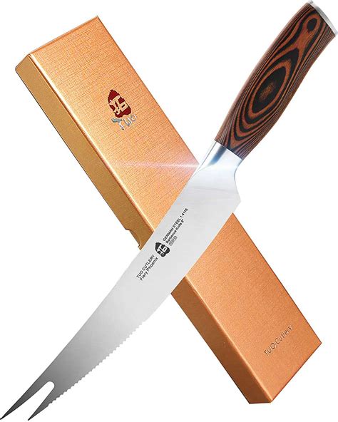 Best Carving Knife On The Market at Winnie Norris blog