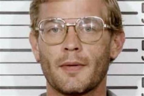 Jeffrey Dahmer's Instagram, Twitter & Facebook on IDCrawl