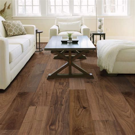 revival walnut aa832 - era Costco and Shaw | Engineered Hardwood Floors ...
