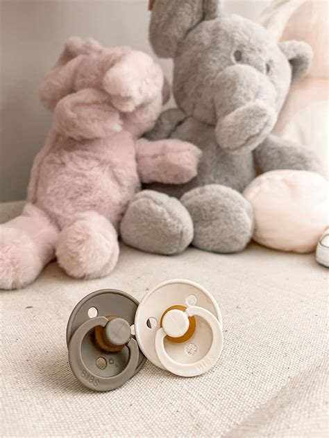 How To Sterilize Pacifiers