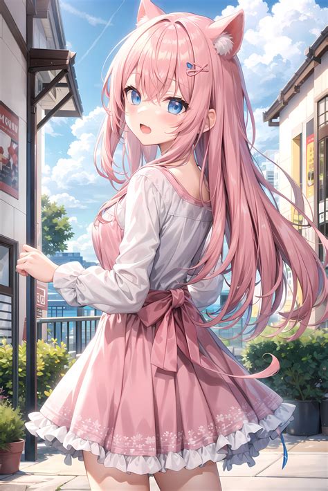 「世界の猫はざっくり何匹？」即答できたあなたは「頭がいい」！【書籍オンライン編集部セレクション】 世界の猫はざっくり何匹 - monarchwraps