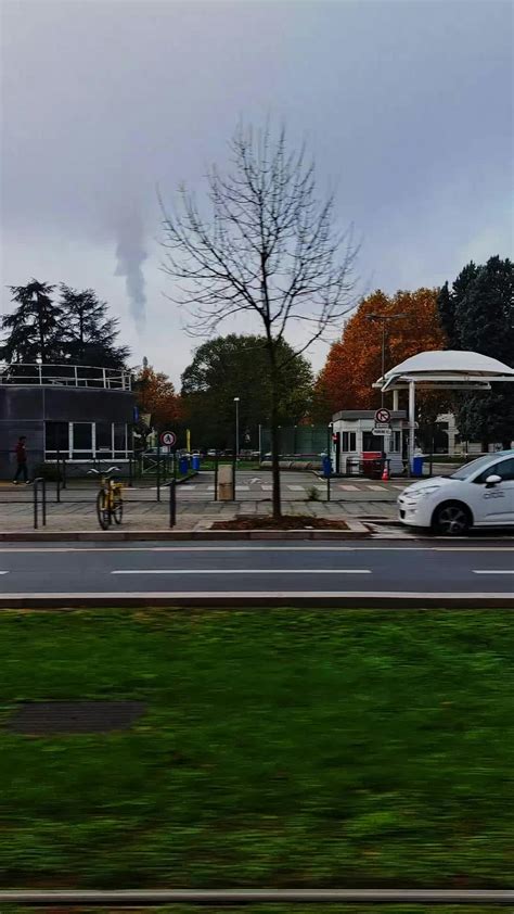 Big+Spicy+Butts Videos, Download The BEST Free 4k Stock Video Footage ...