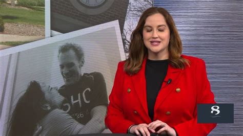 Carmen Cocks Exclusive Porn Videos