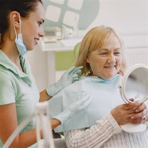 Dental Crown and Bridge West Perth - Advent Dental Studio