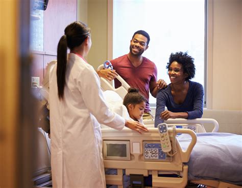 Deaconess Health Kentucky and Jennie Stuart Health Reach Definitive ...