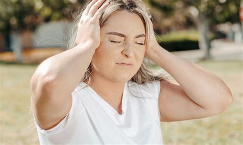 Free water deficit and hypernatremia: understanding the links and the ...