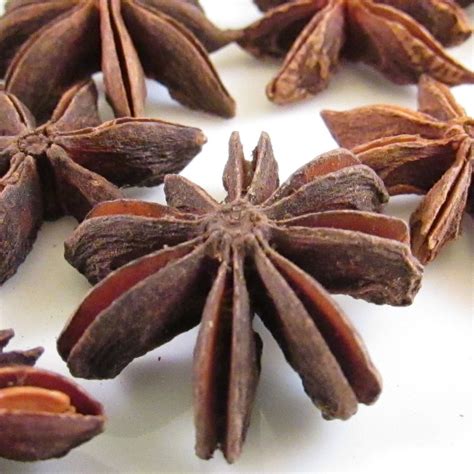 Anis Estrelado | Empório Manjericão