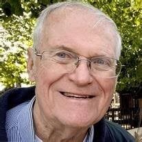 James E. Osgood Obituary (2025) - Monroe, MI - Bacarella Funeral Home, Inc.