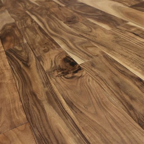 Wood Floors Plus > Solid Hardwood > Discontinued Solid Hardwood Exotic ...