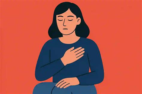 Anxious vs Anxiety: Spot the Difference & Find Relief - Anxiety