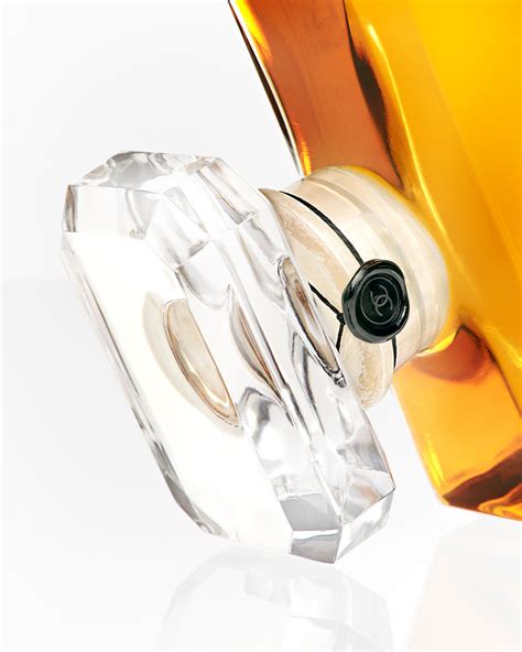 Les Grands Extraits - Extrait de parfum | CHANEL