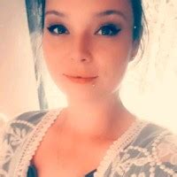 Amanda Sartain - Student at Glendale Community College | LinkedIn