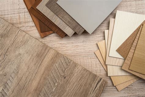 About — High Tech Flooring and Design